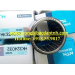 BẠC ĐẠN HK32/32